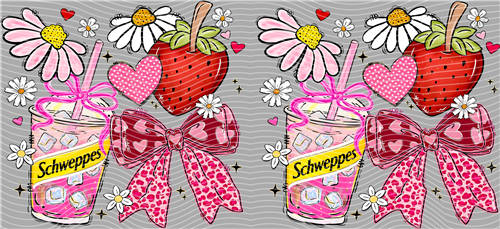 16oz Latest Bestseller-C 7709